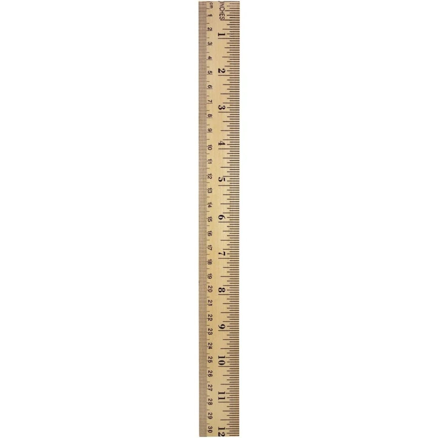 Ruler - Rulers of Jazz
